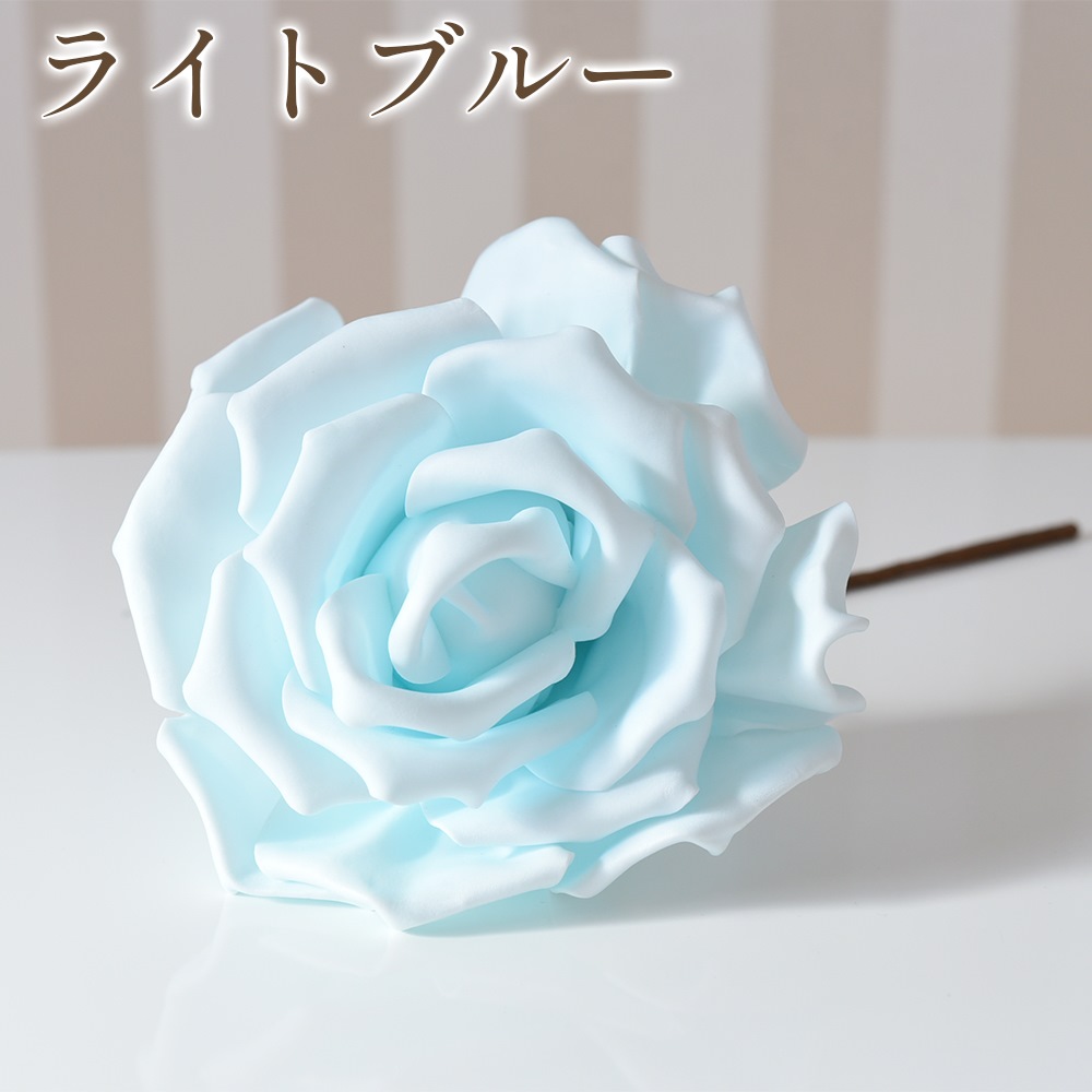 薔薇ローズピック